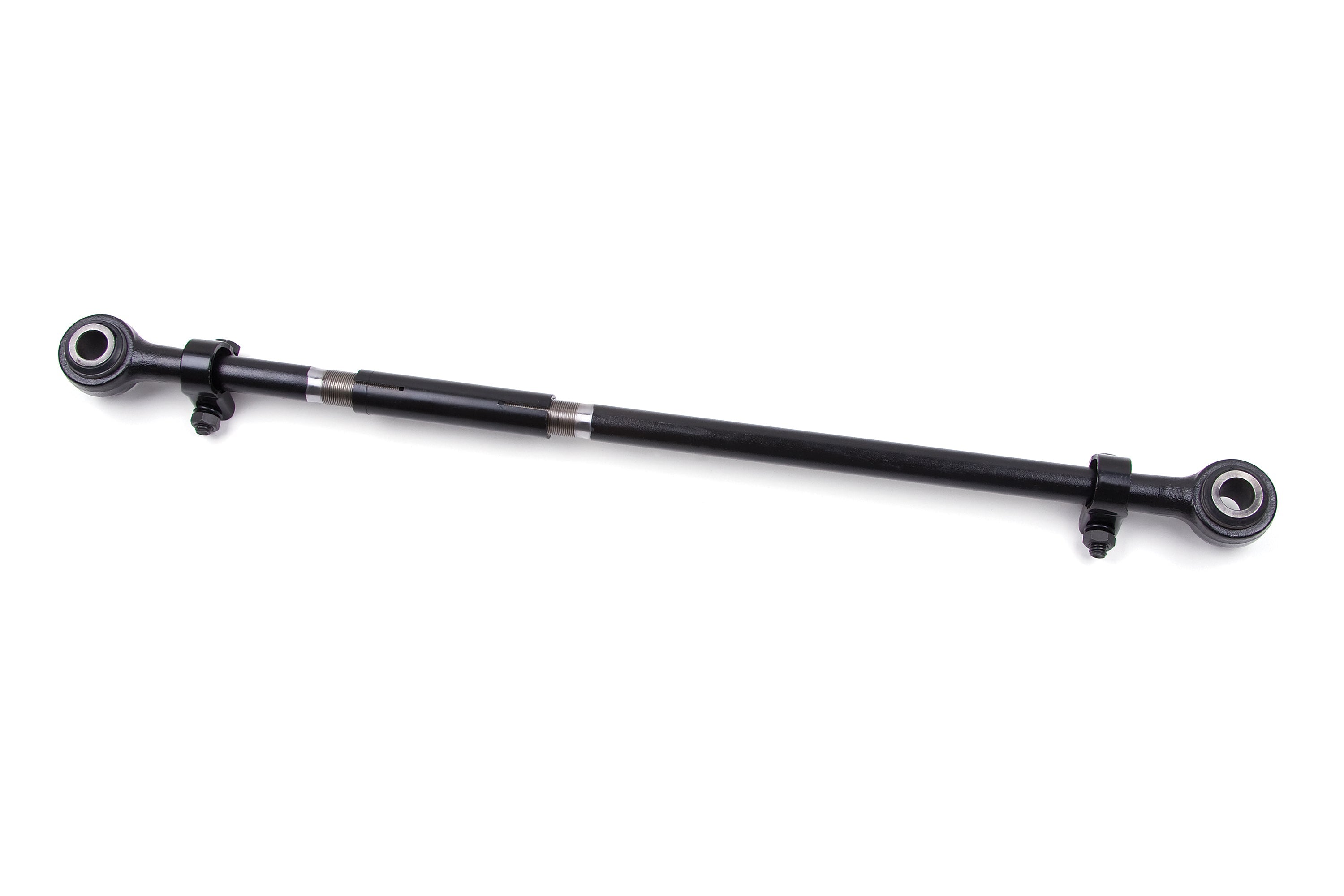 Zone Offroad Products ZONF5251 Zone Adj Track Bar