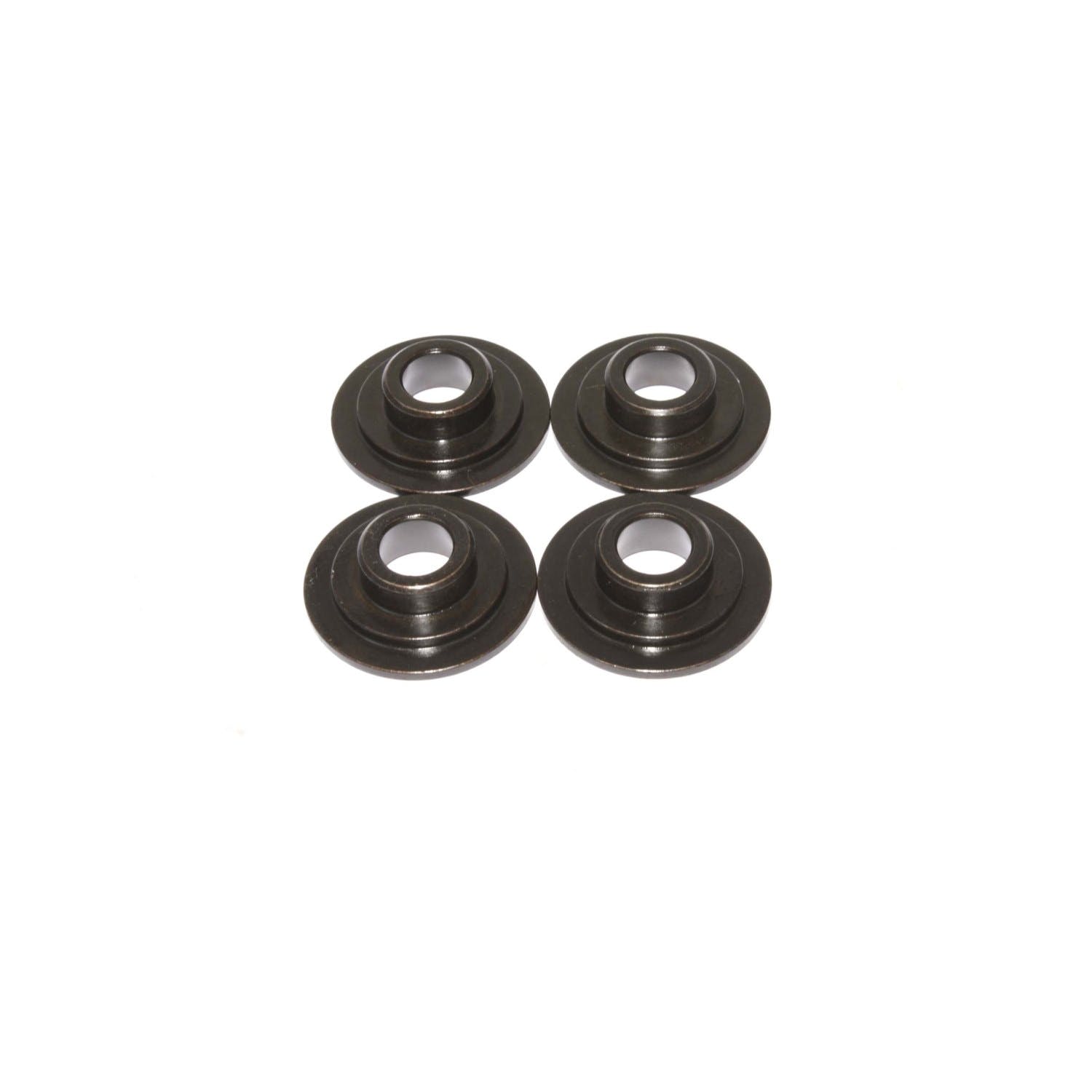 Competition Cams 749-4 Super Lock Valve Spring Retainers