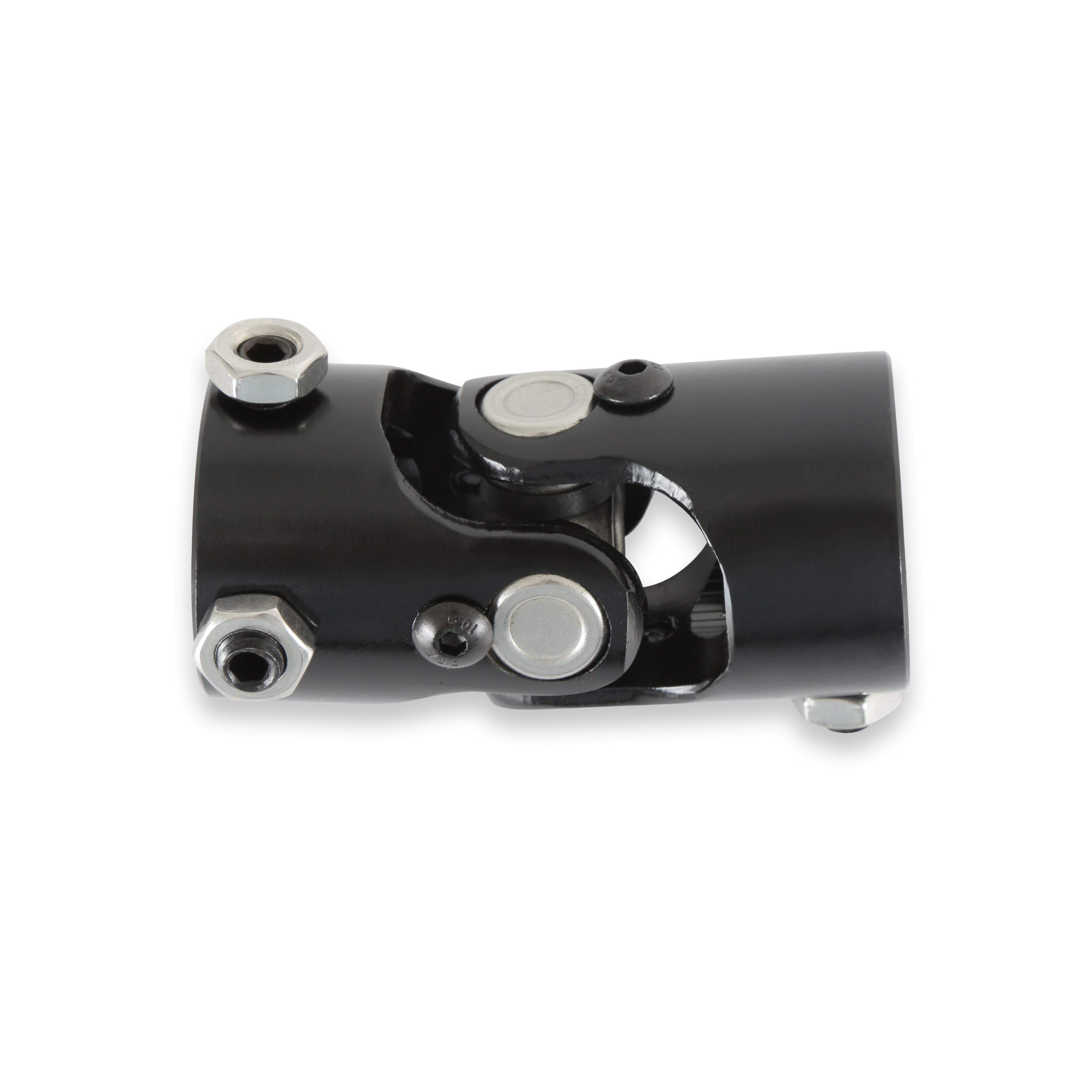 Holley Universal Joint 320-104