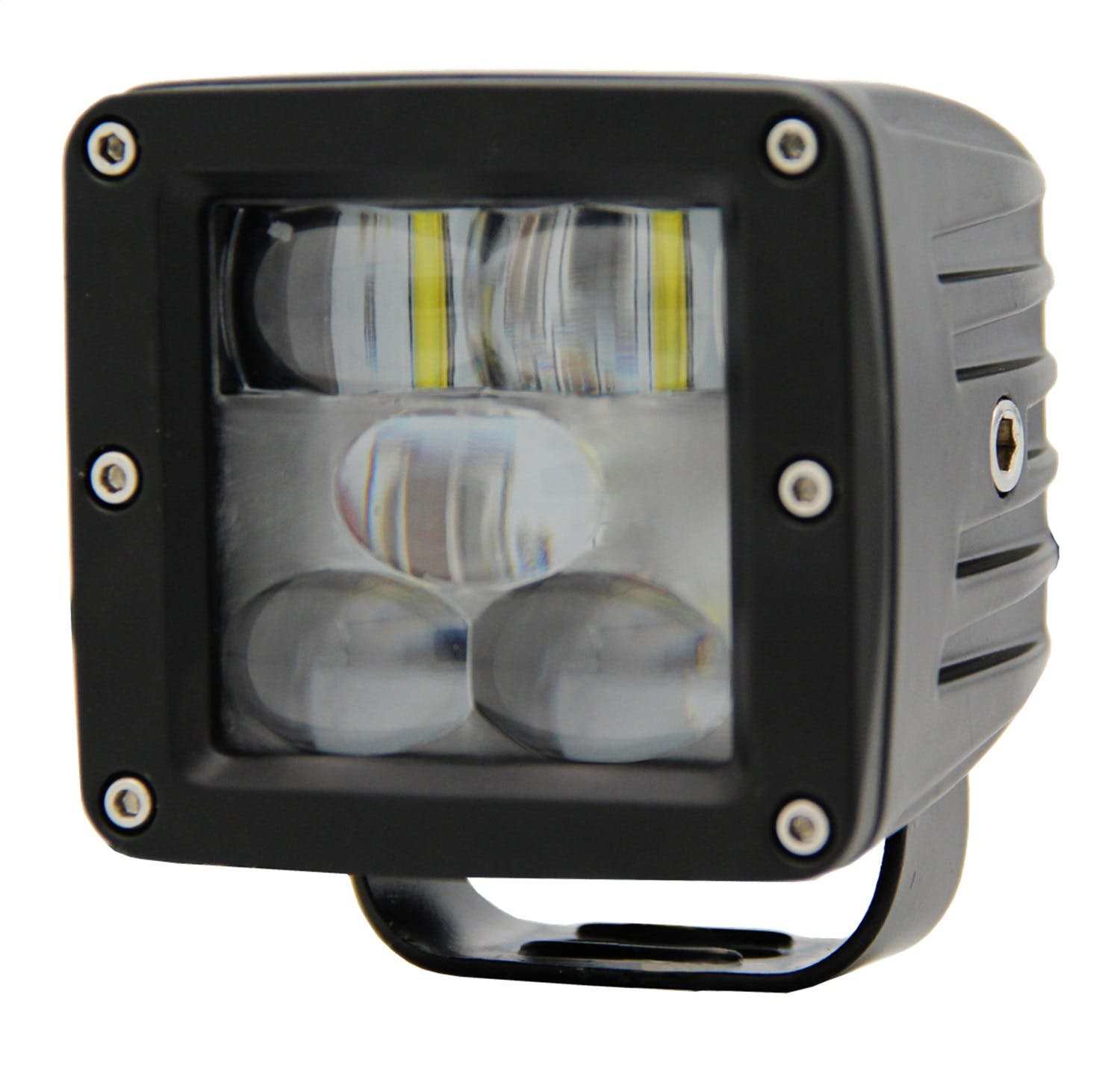 BrightSource 75001F Cube Light Kit