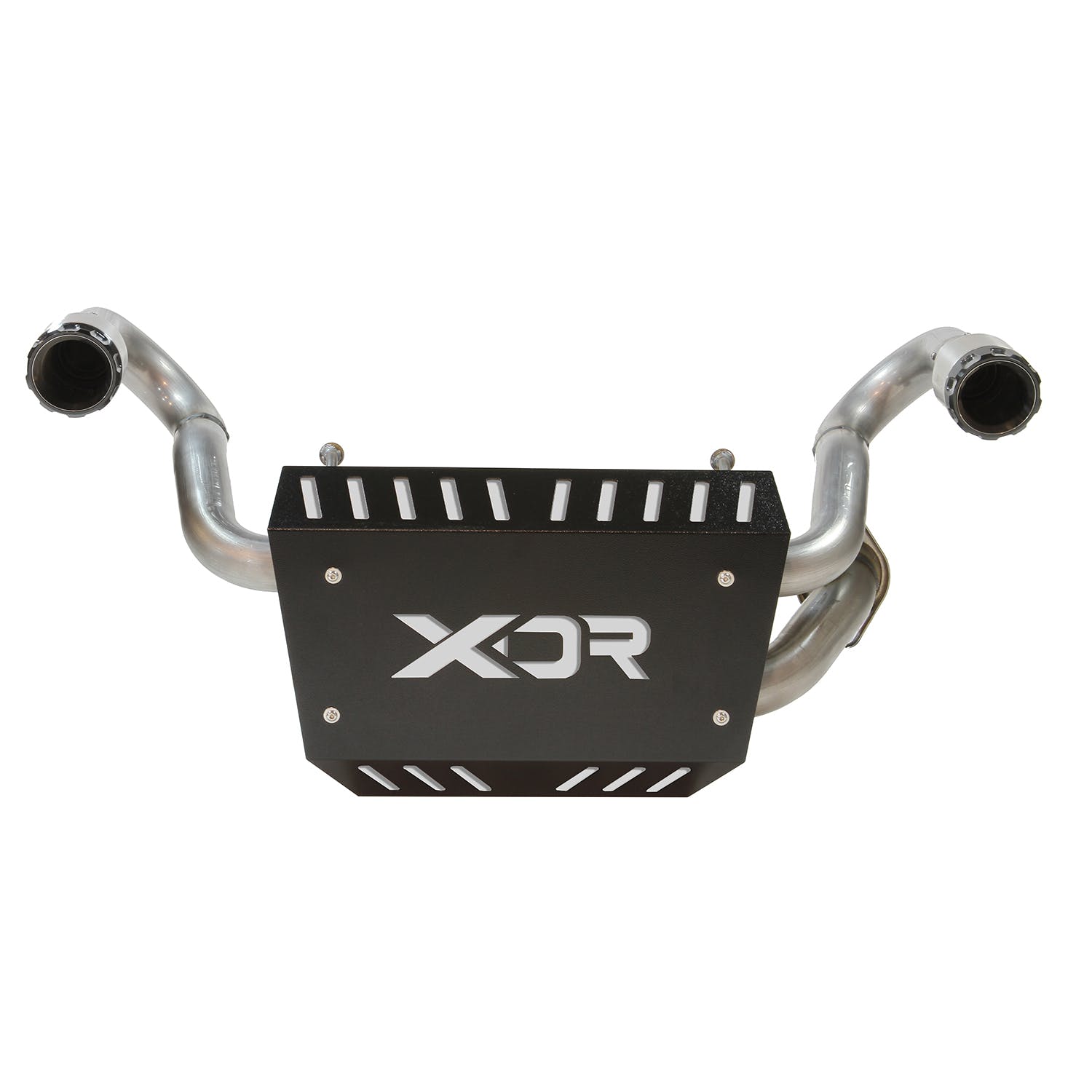 XDR 7510 15-17 POLARIS RZR XP 1000, DOR 409S