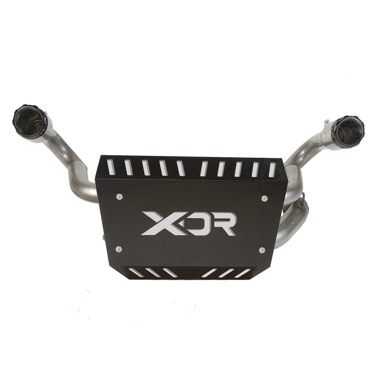 XDR 7512 2014 POLARIS RZR XP 1000, DOR 409S