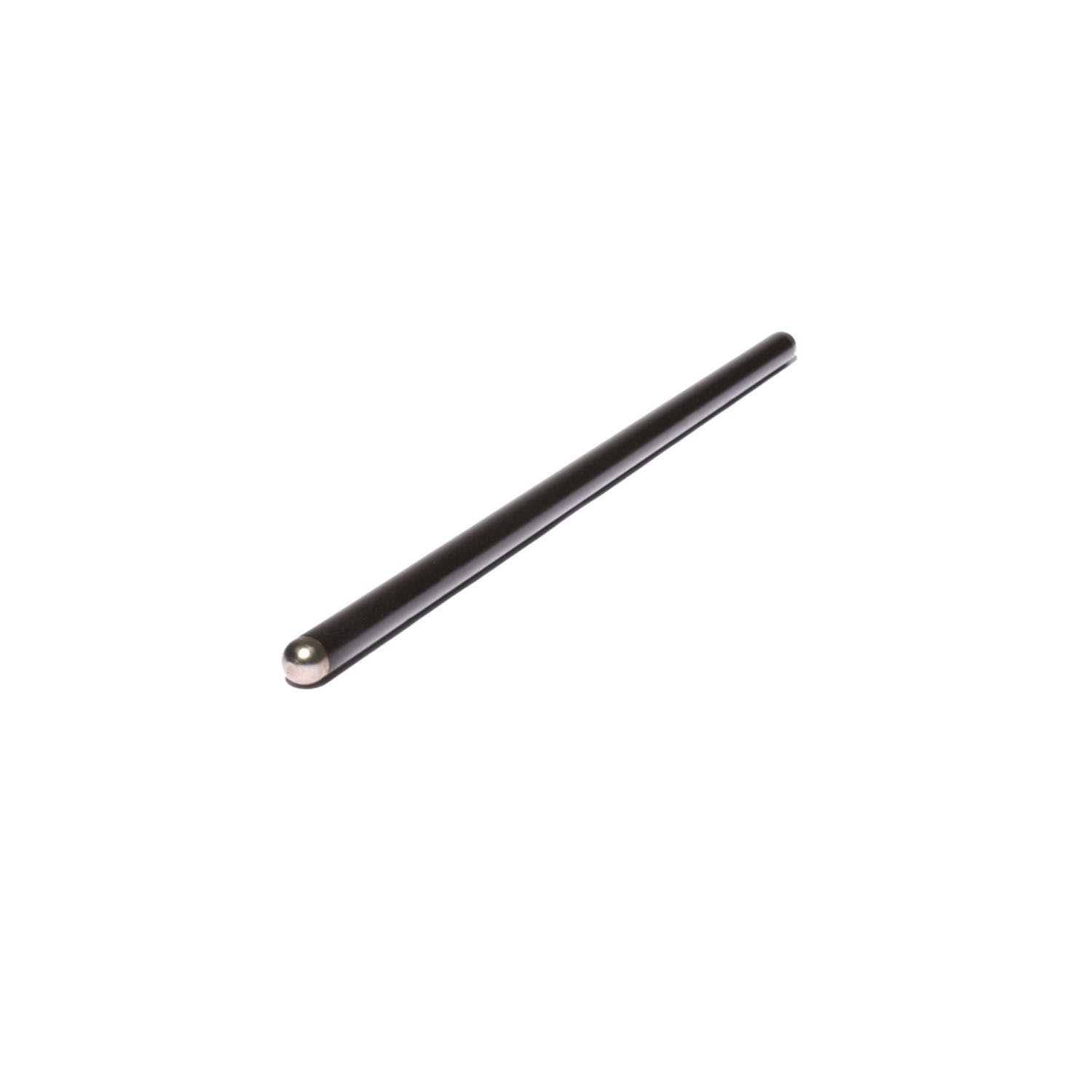 Competition Cams 7592-1 Magnum Push Rod