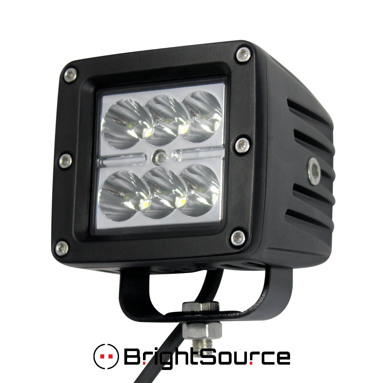 BrightSource 76001 Cube Light Kit