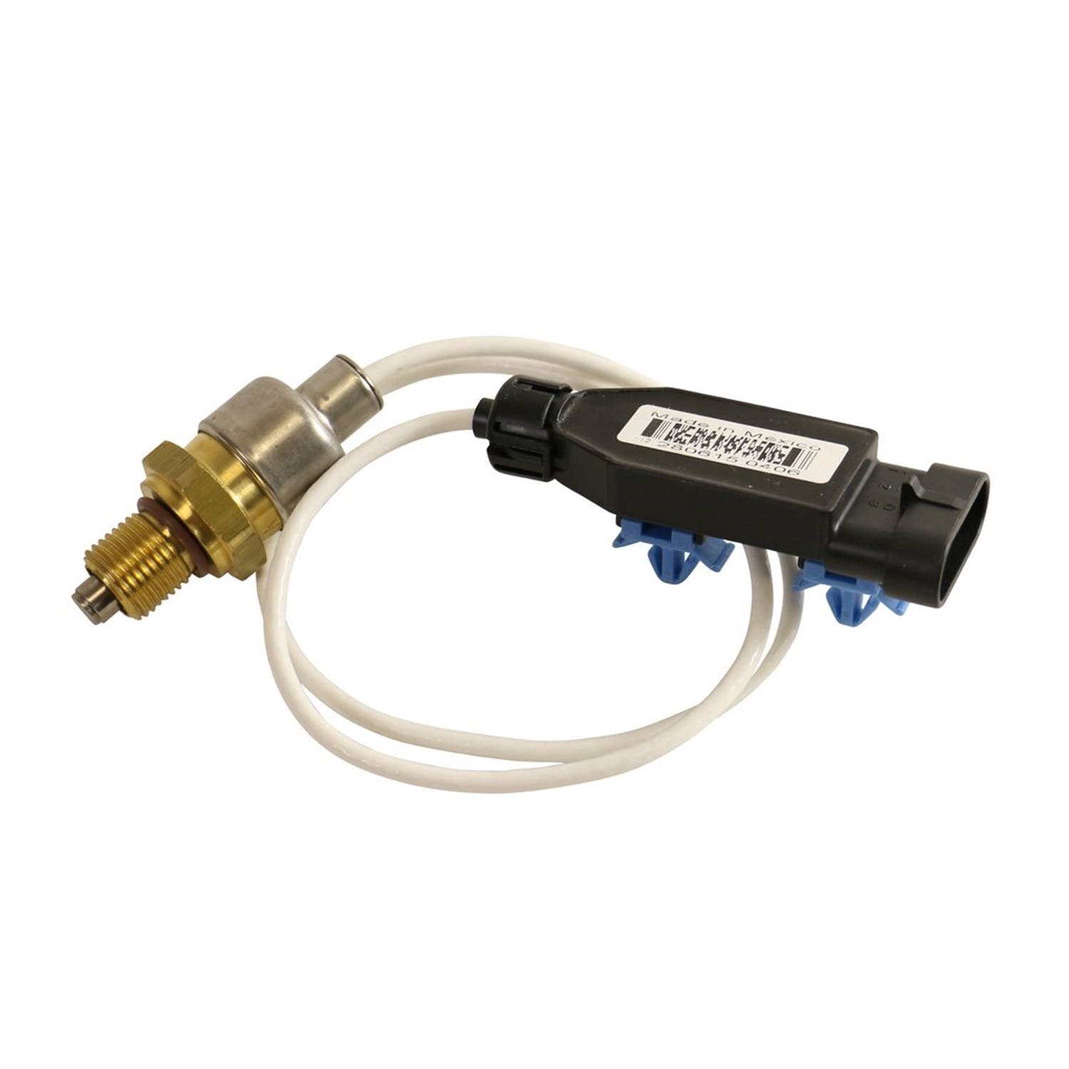 BD Diesel Performance 763527-0712 Turbocharger Vane Position Sensor