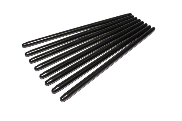 Competition Cams 7661-8 Magnum Push Rod