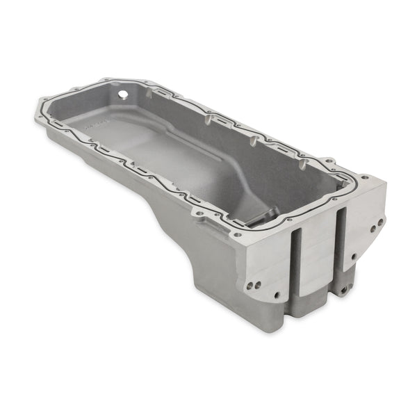 Holley Chevrolet, Dodge, GMC, Plymouth... Engine Oil Pan 302-75