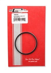 Mr. Gasket 7682OR REPLACEMENT O-RING FOR 7682 O/F REL KIT