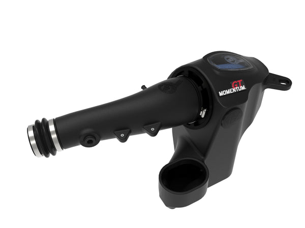 aFe Power Jeep (3.6) Engine Cold Air Intake 50-70107R