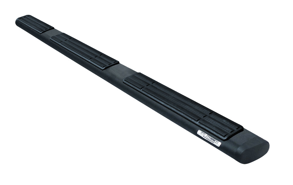 Go Rhino Ford (Extended Cab Pickup - Bed Length: 81.8Inch) Step Nerf Bar 661096T