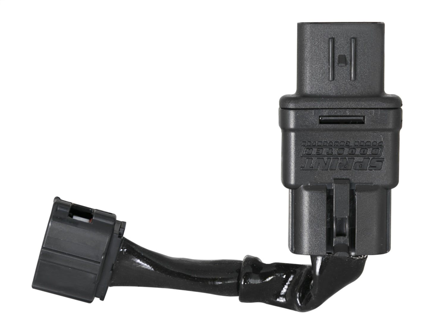 AFE 77-16508 Sprint Booster Power Converter
