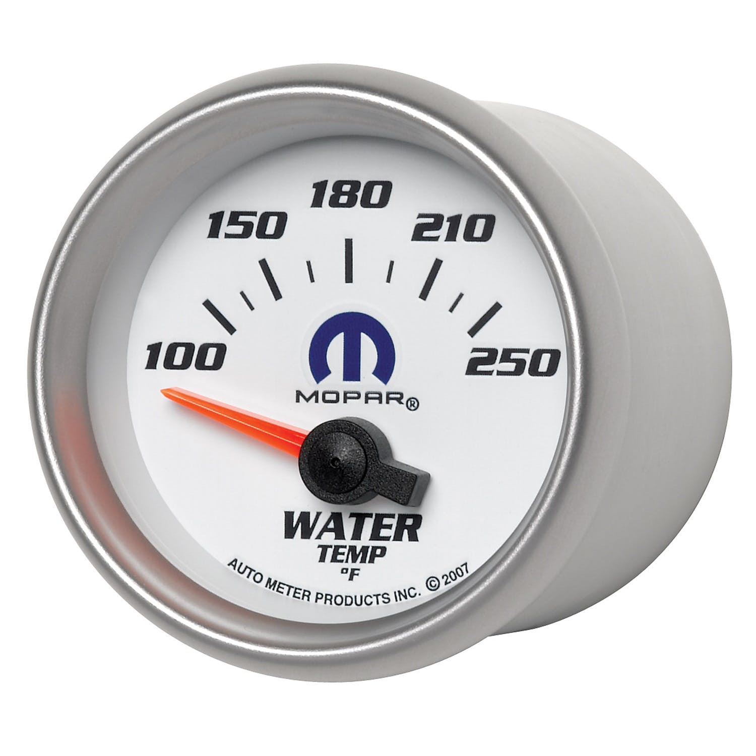 AutoMeter Products 880030 Mopar #77060038, 2-1/16 Water Temp, 100-250F
