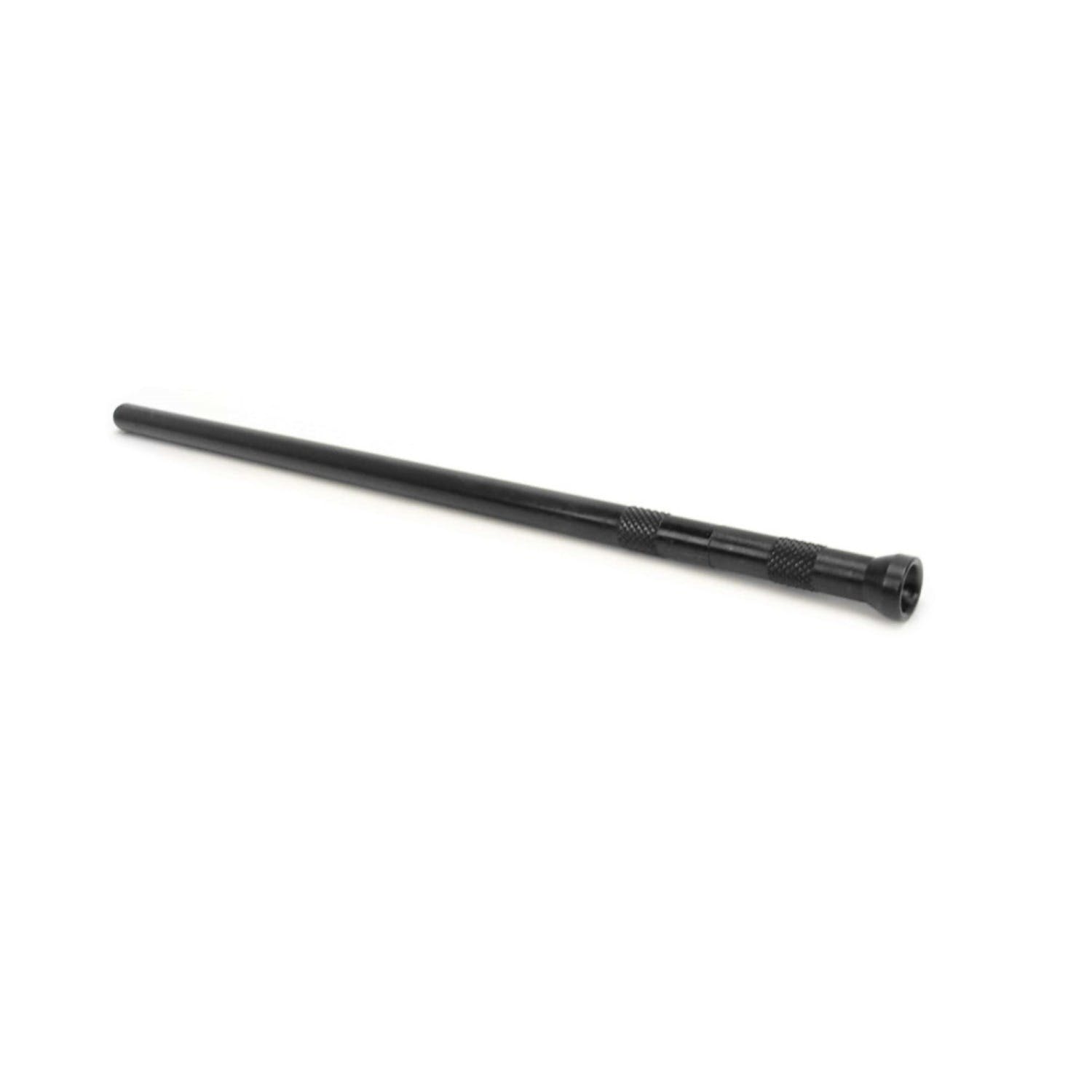 Competition Cams 7709-1 Hi-Tech Checking Push Rod