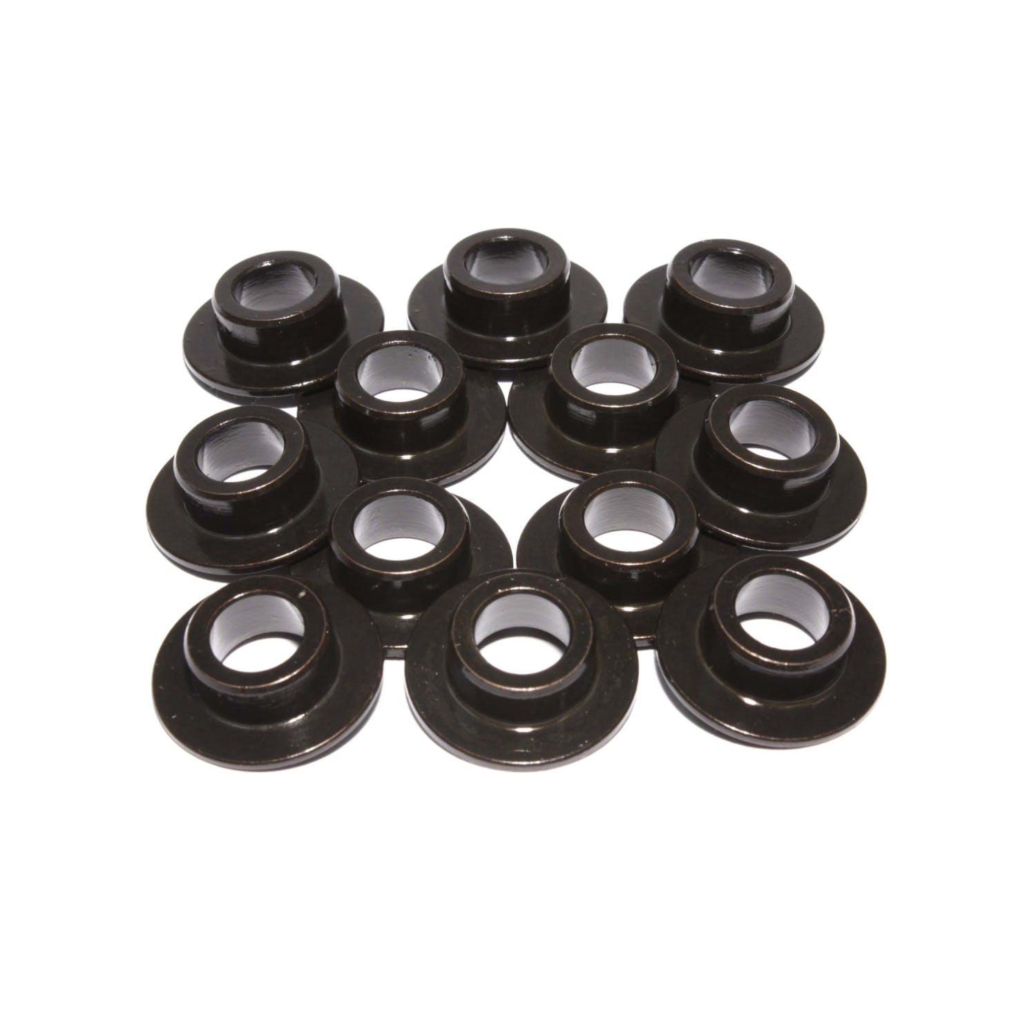 Competition Cams 774-12 Steel Valve Spring Retainers