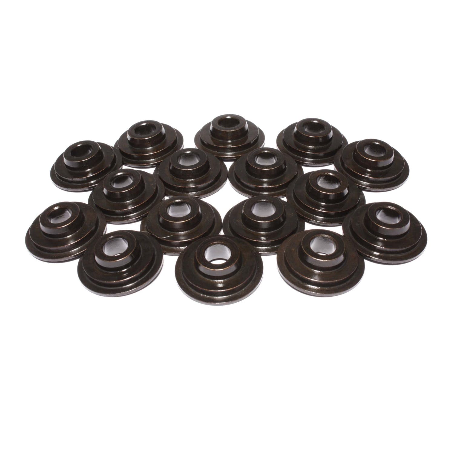 Competition Cams 775-16 Steel Valve Spring Retainers