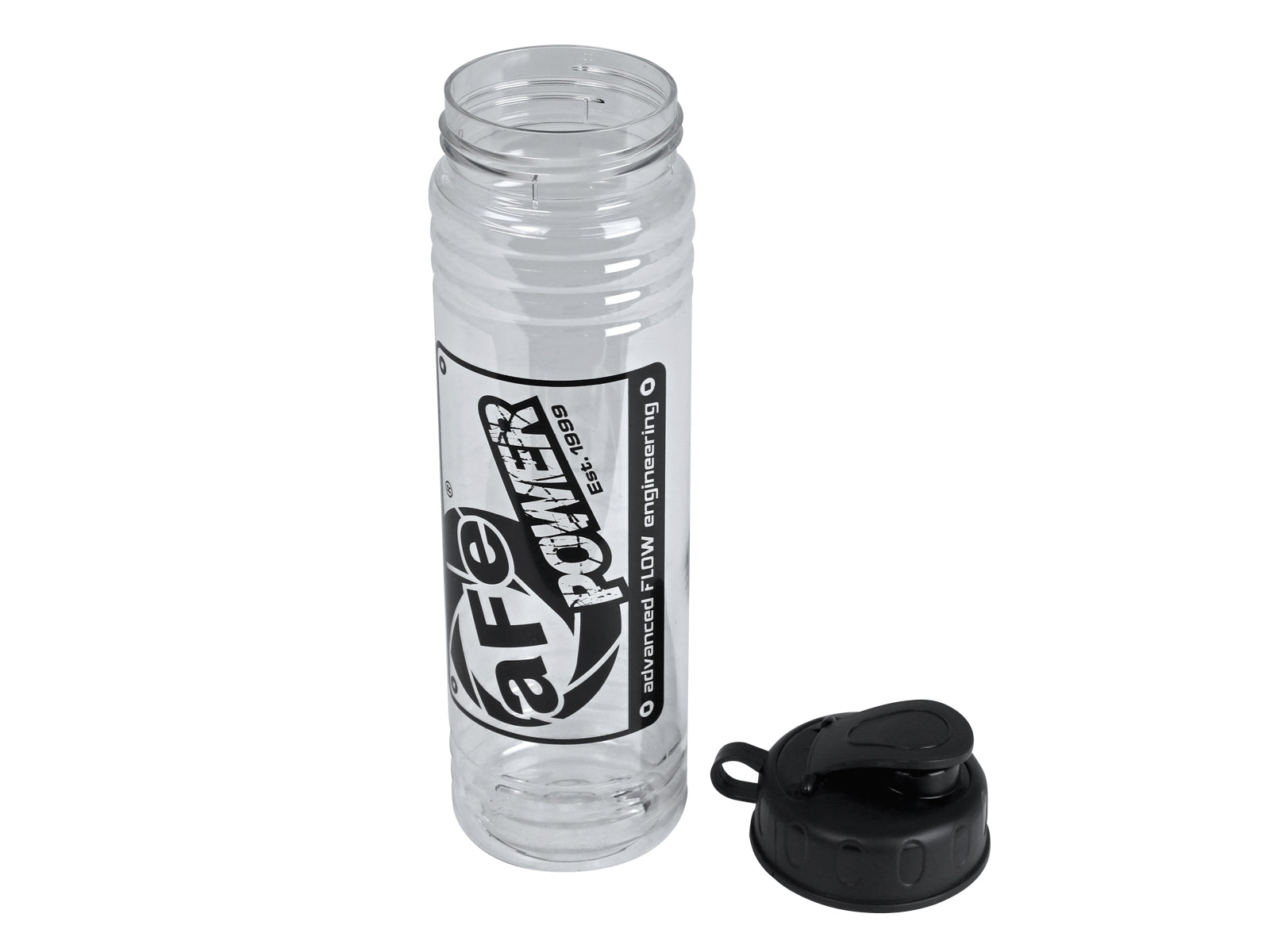 aFe Power Water Bottle 40-10228
