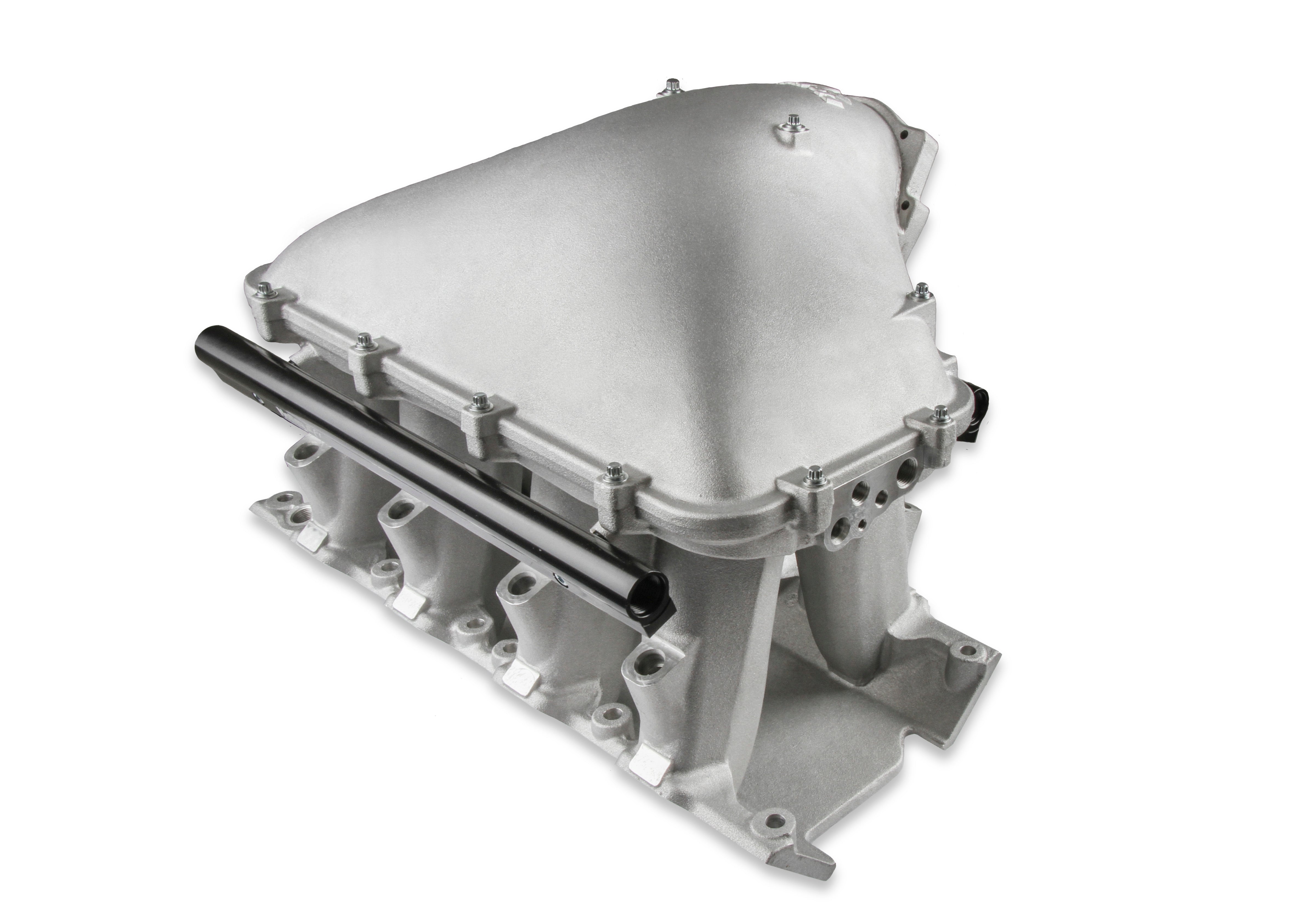 Holley EFI Engine Intake Manifold 300-310