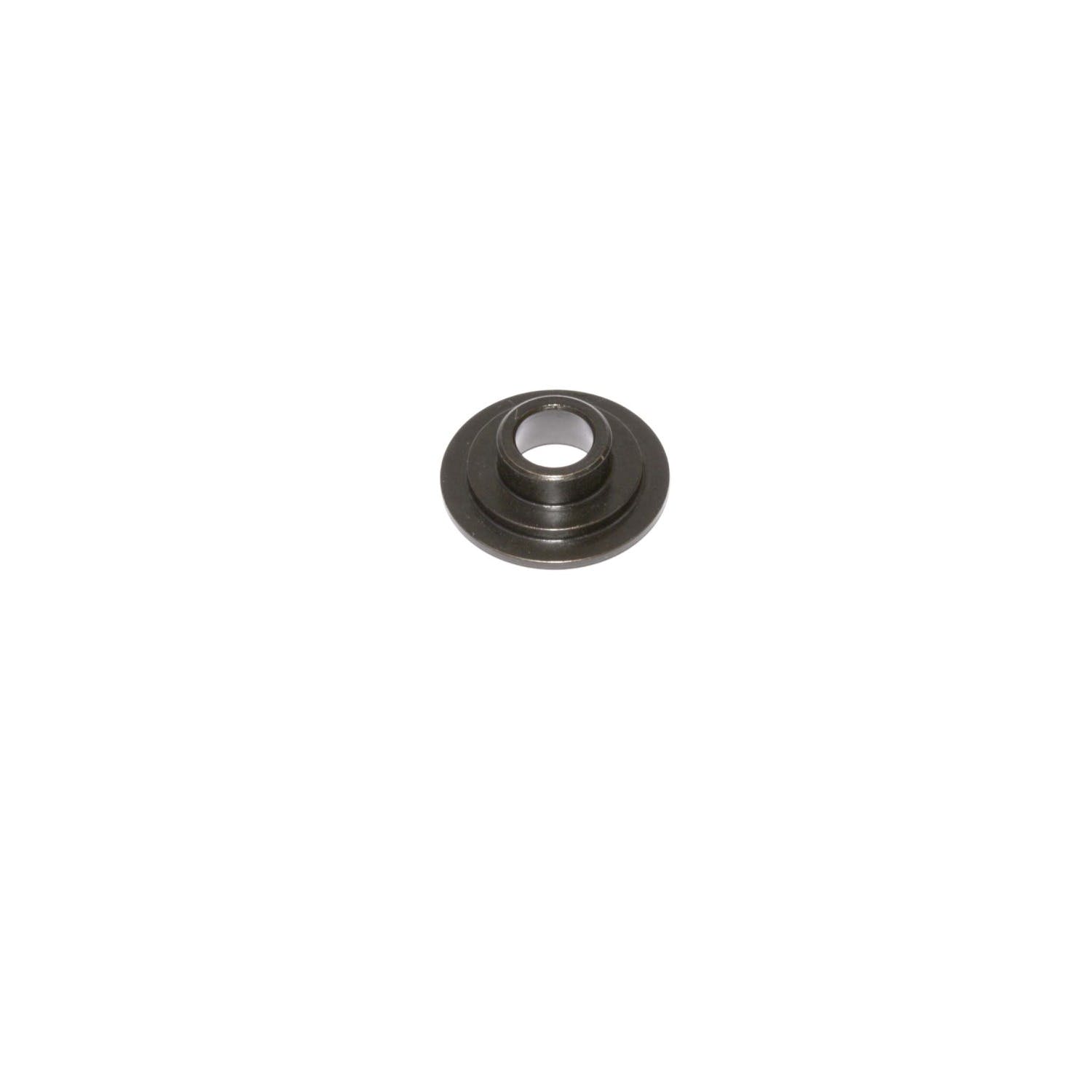 Competition Cams 780-1 Steel Valve Spring Retainers