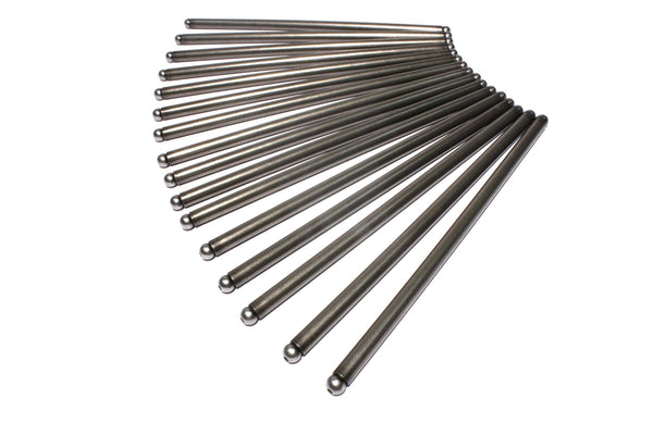 Competition Cams 7825-16 High Energy Push Rods