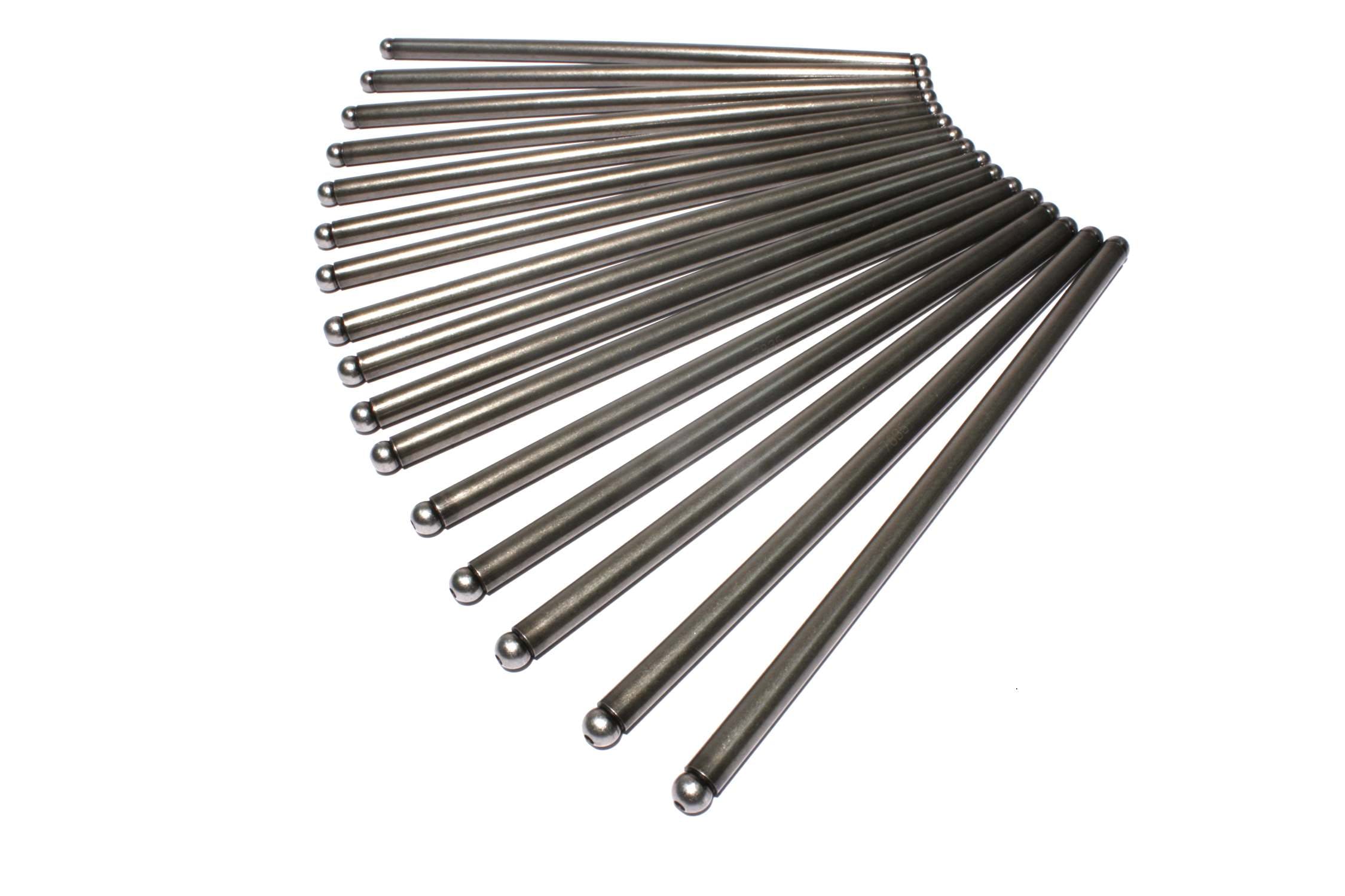 Competition Cams 7835-16 High Energy Push Rods
