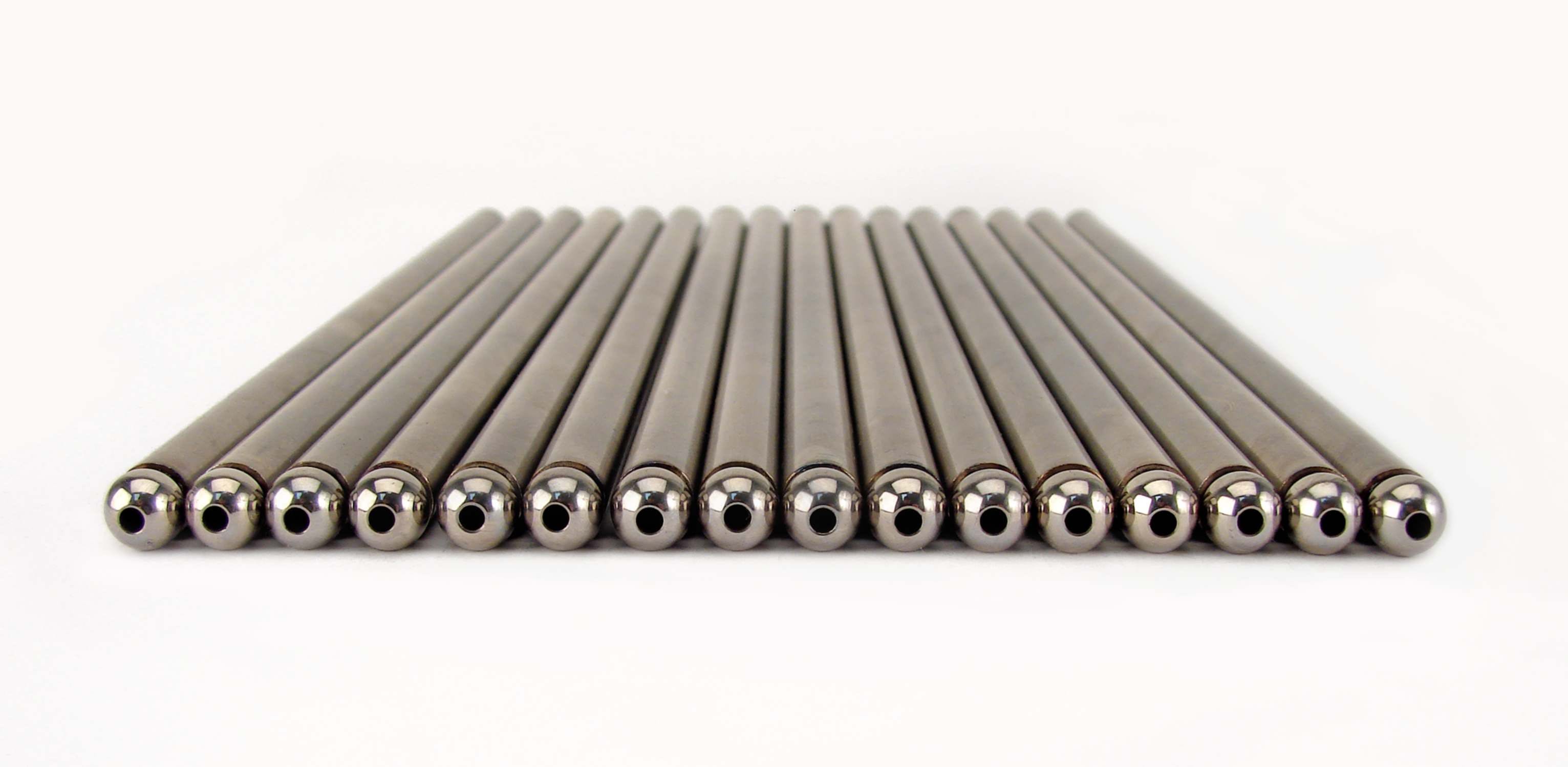 Competition Cams 7843-16 High Energy Push Rods