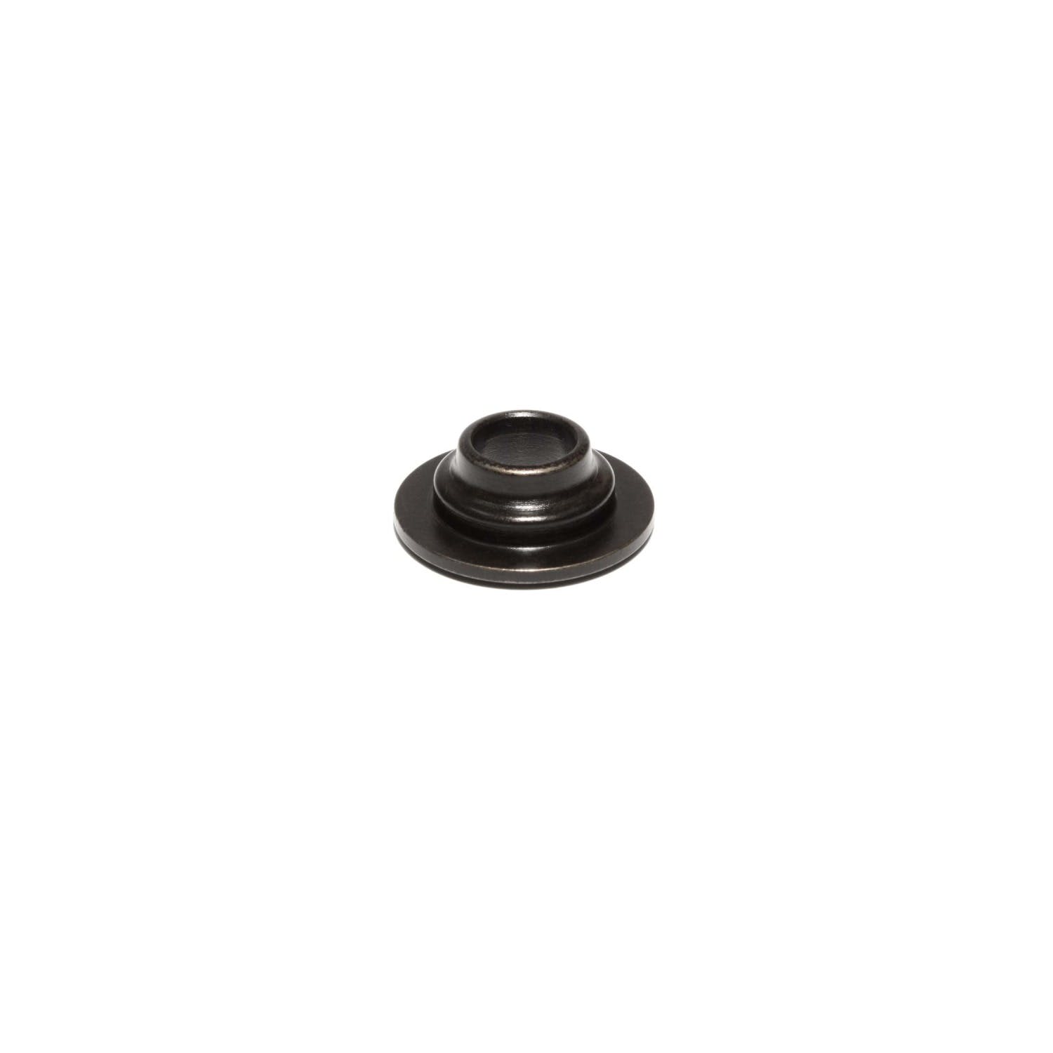 Competition Cams 786-1 Steel Valve Spring Retainers