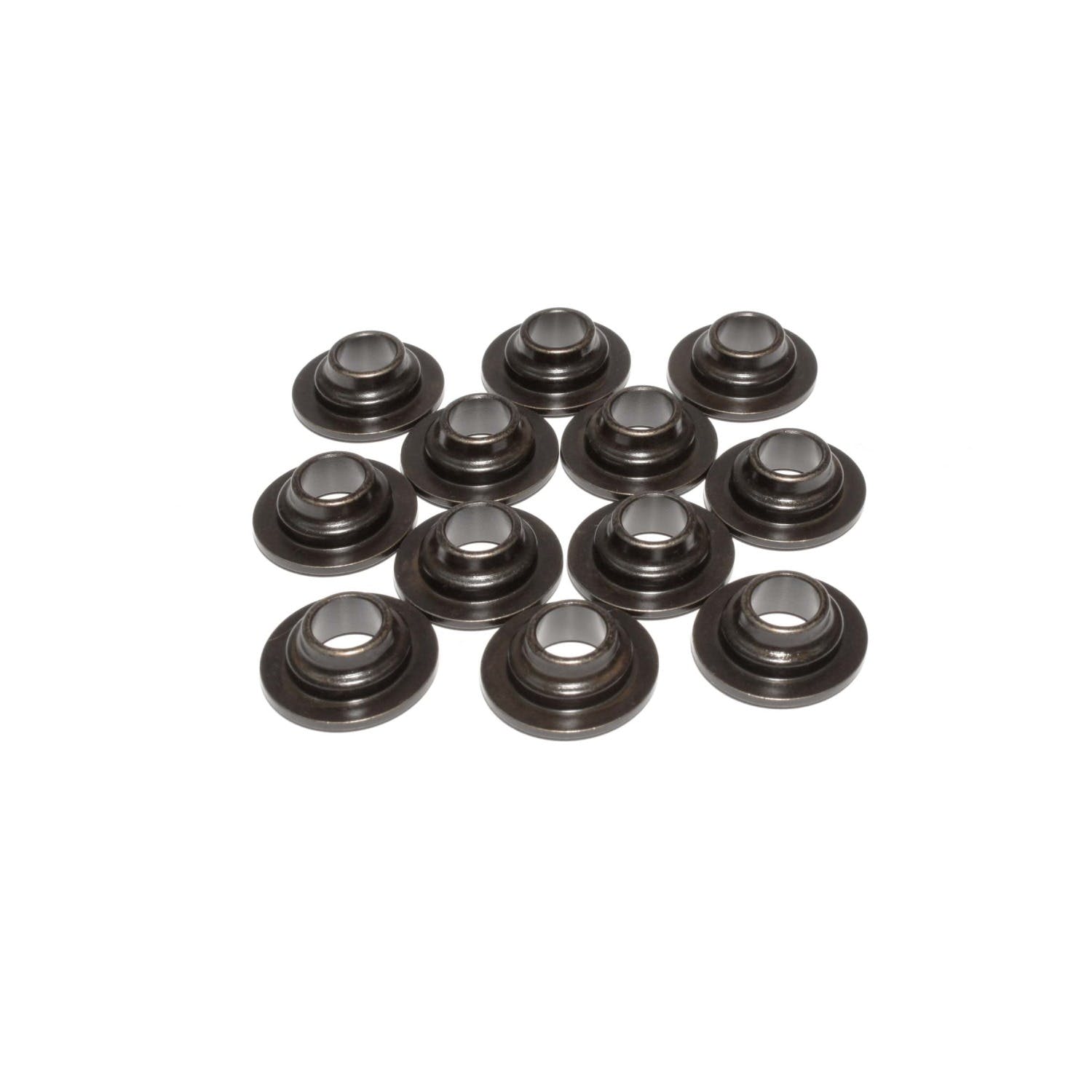 Competition Cams 786-12 Steel Valve Spring Retainers