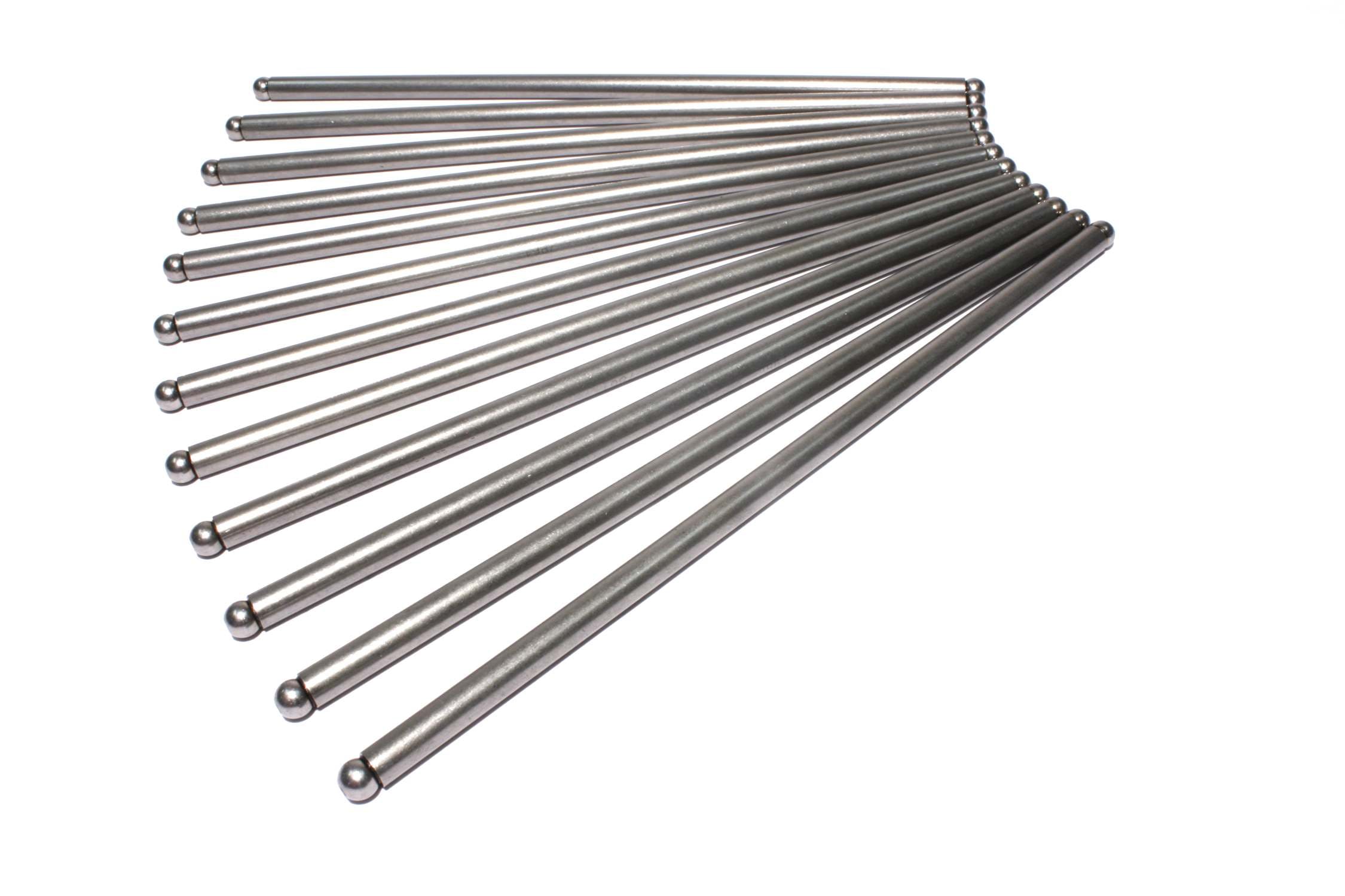 Competition Cams 7861-12 High Energy Push Rods