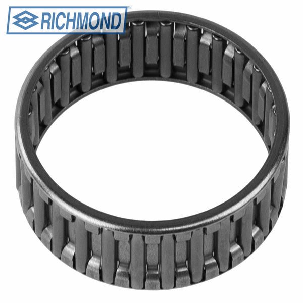 Richmond 7871142 Manual Trans Gear Bearing