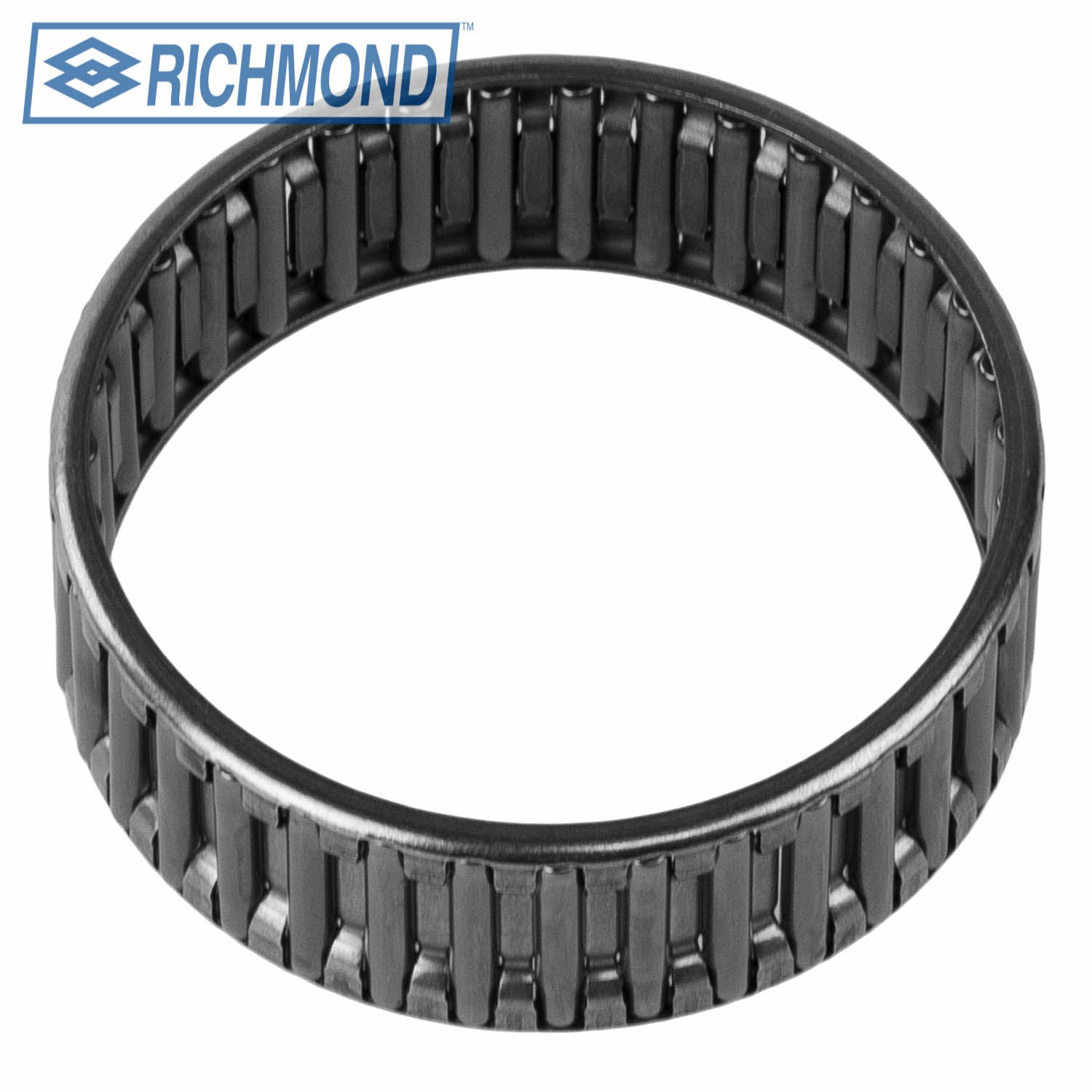 Richmond 7899053 Manual Trans Gear Bearing