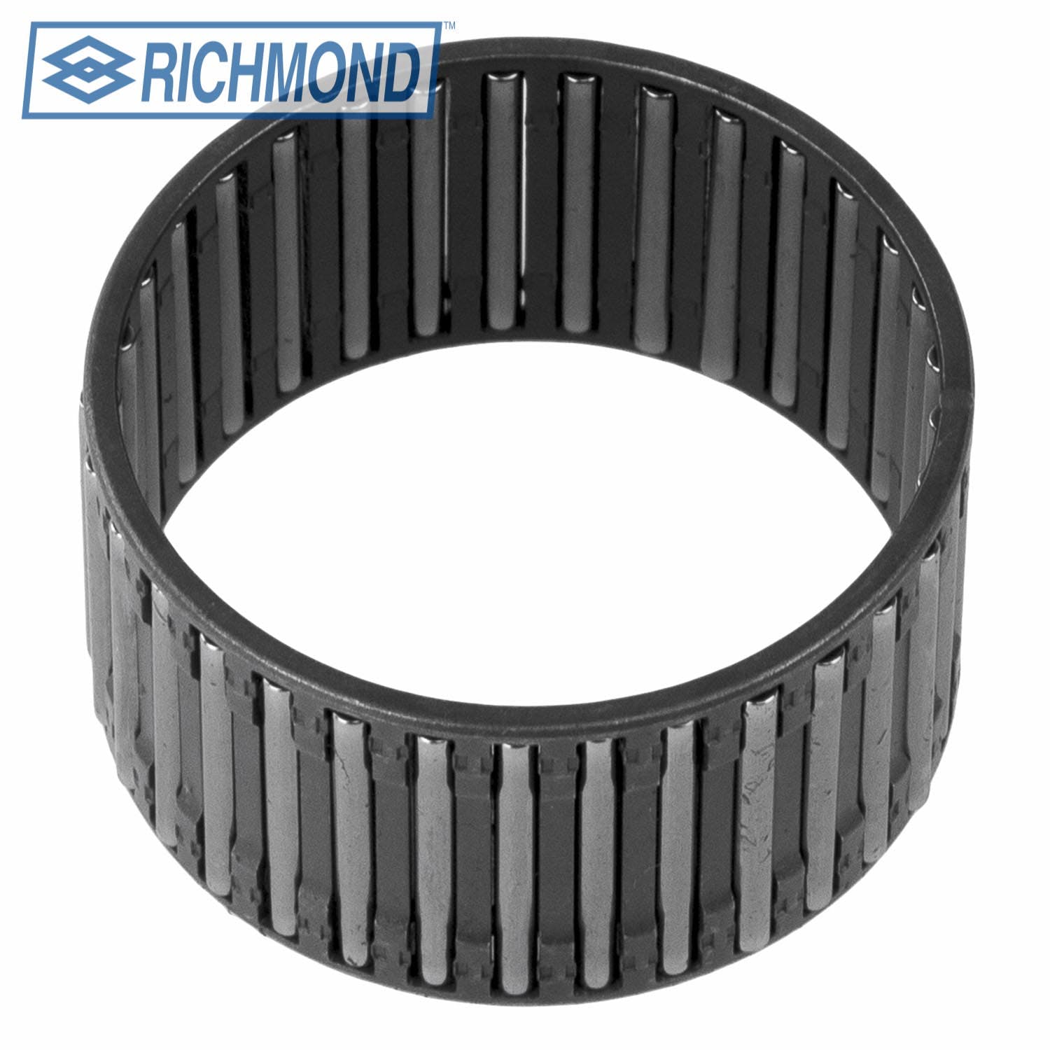 Richmond 7899054 Manual Trans Gear Bearing
