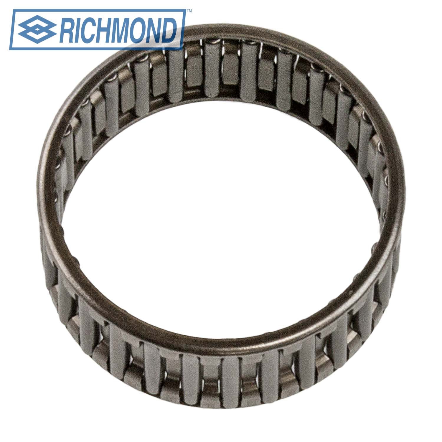 Richmond 7899142 Manual Trans Gear Bearing