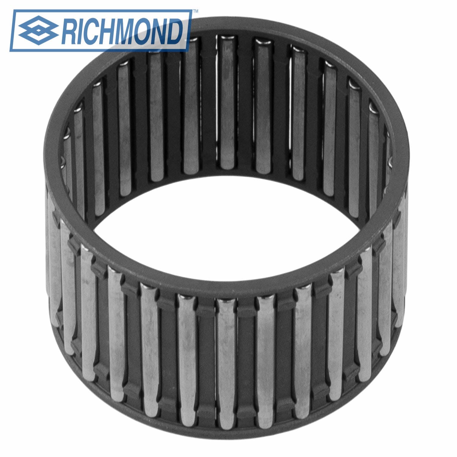 Richmond 7899442 Manual Trans Gear Bearing