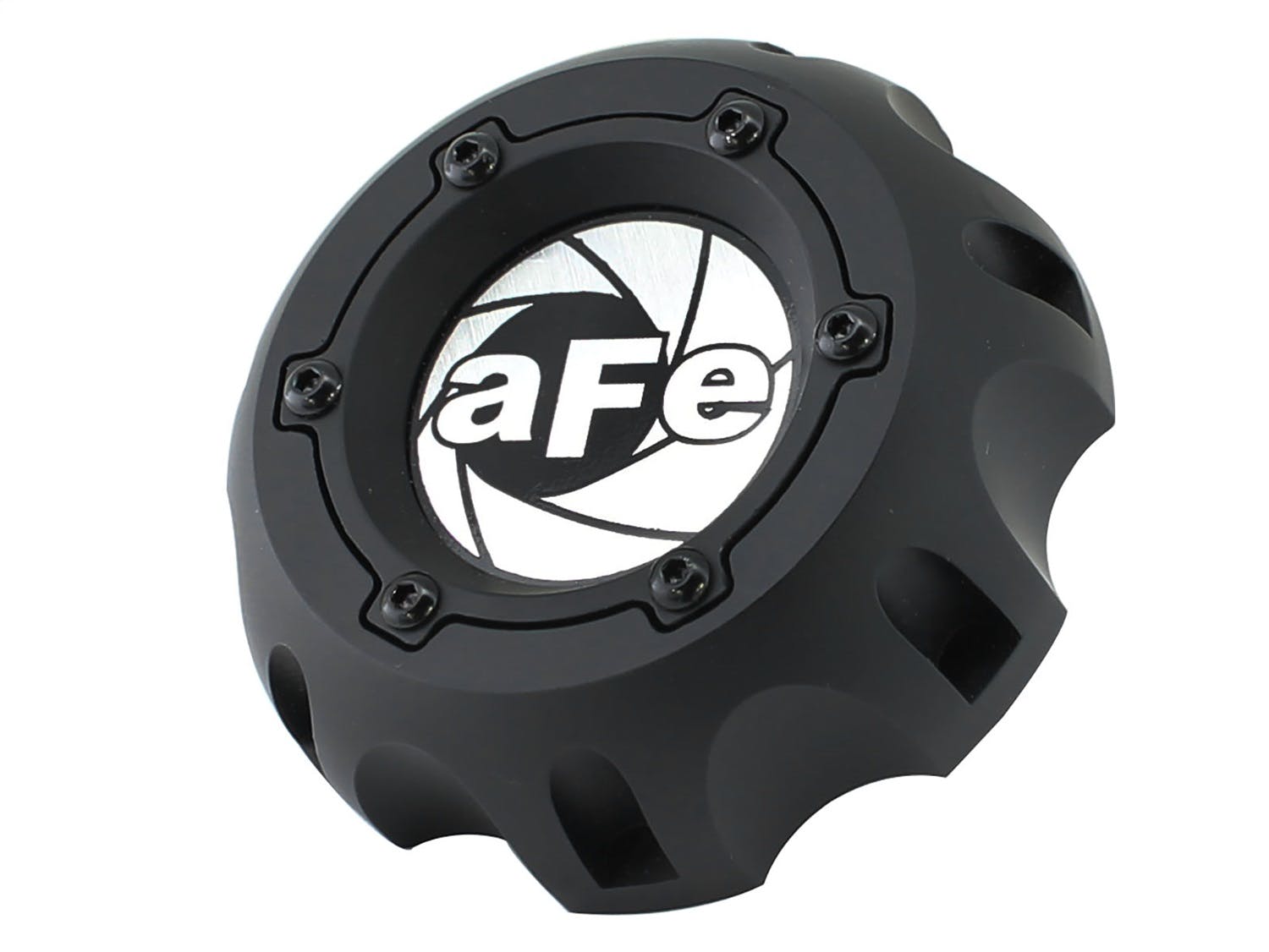 AFE 79-12002 Oil Cap