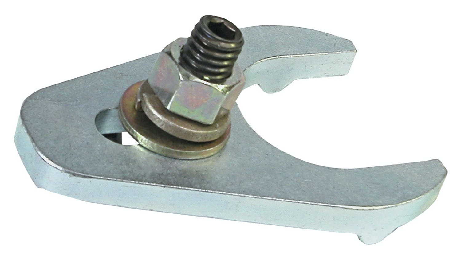 MSD Performance 7905 Mag Clamp, for 7908