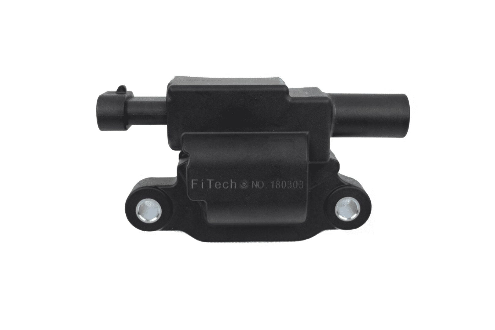 FiTech 79110 Ignition Coil LS3