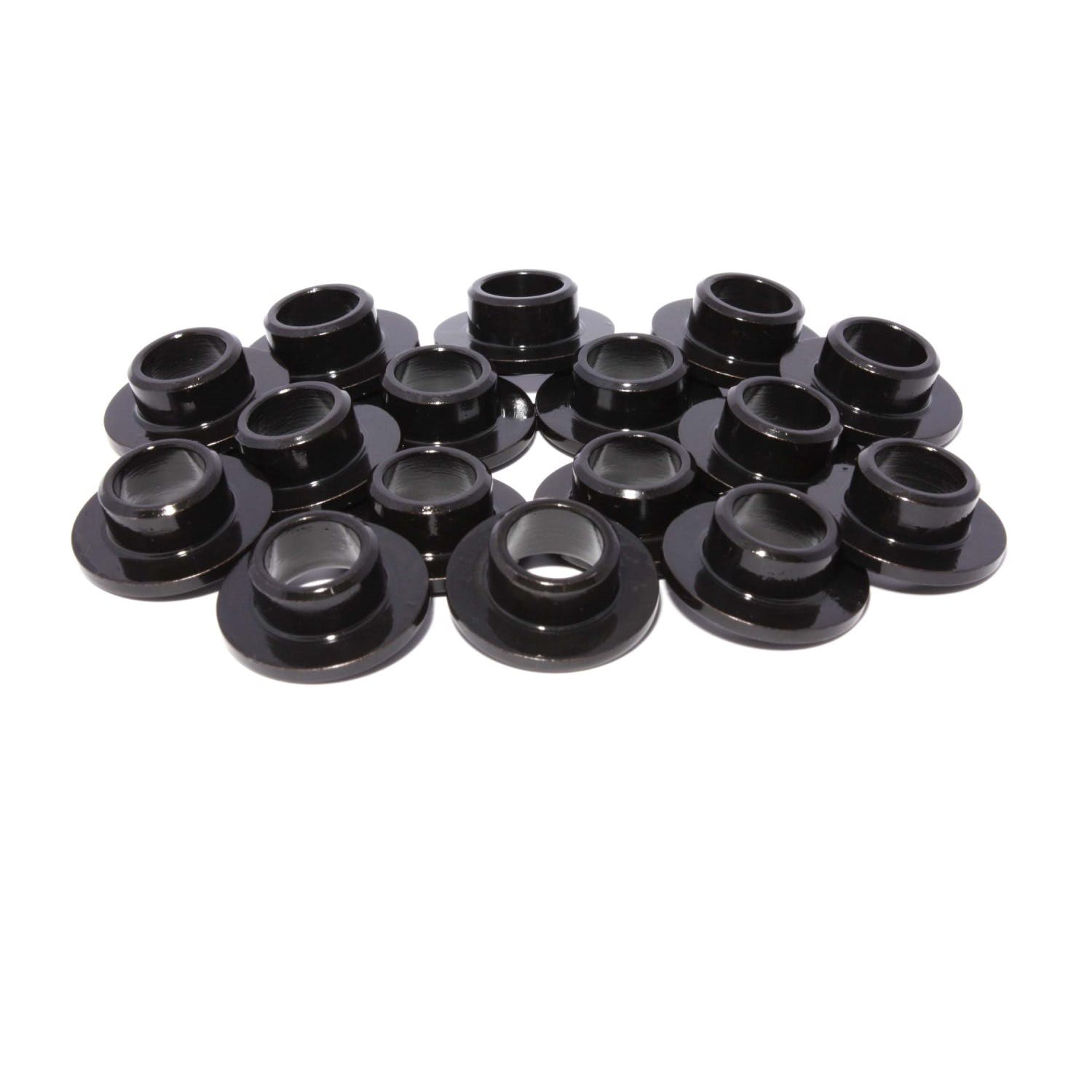 Competition Cams 795-16 Steel Valve Spring Retainers