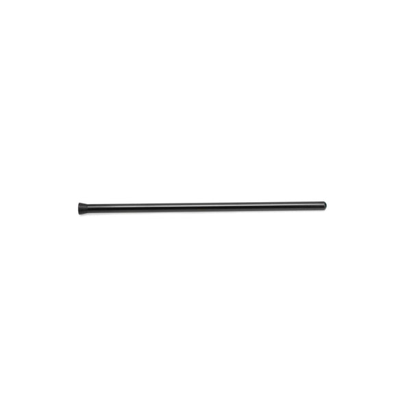 Competition Cams 7999-1 Hi-Tech Push Rod