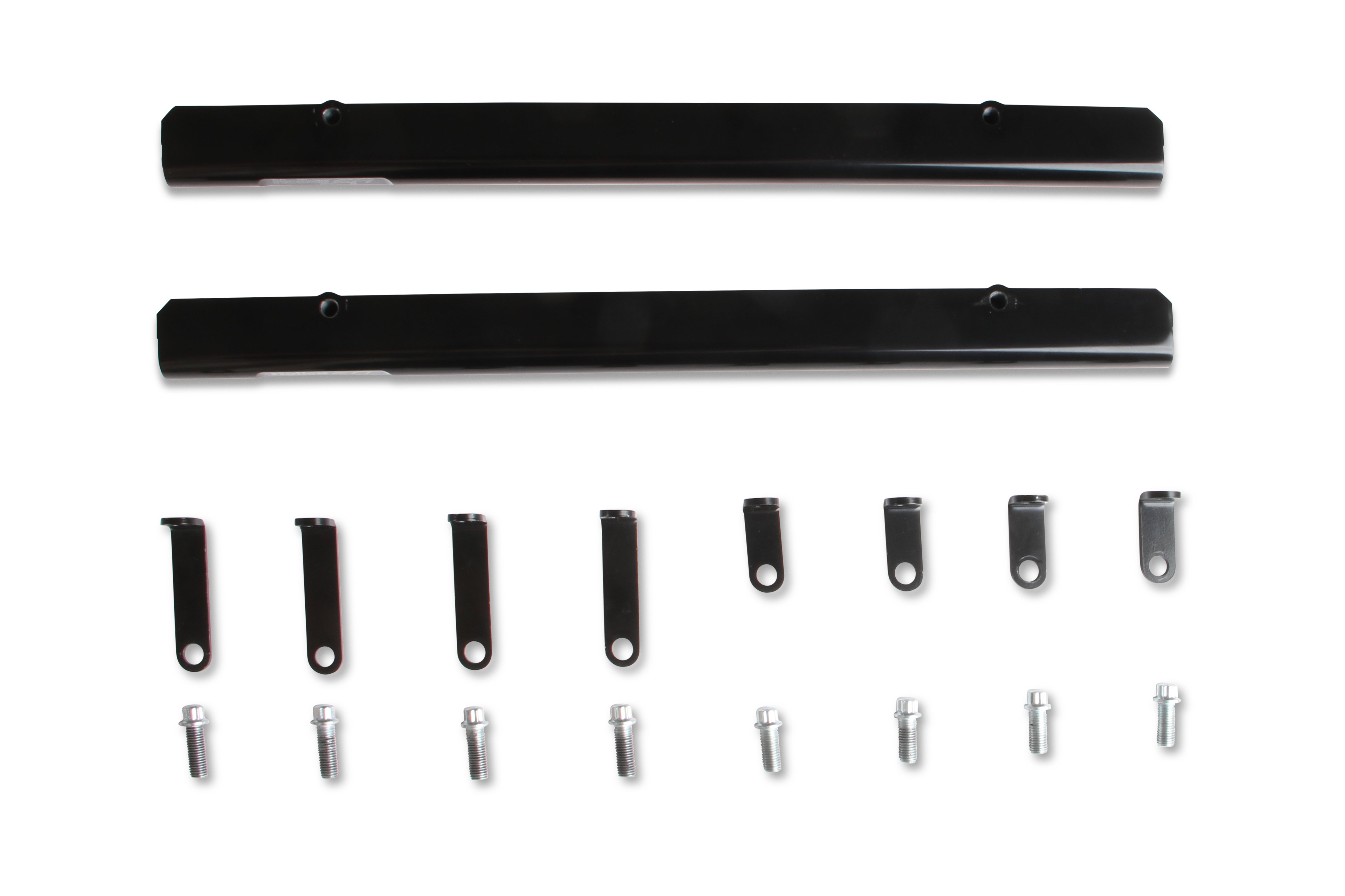 Holley Fuel Injector Rail 534-280