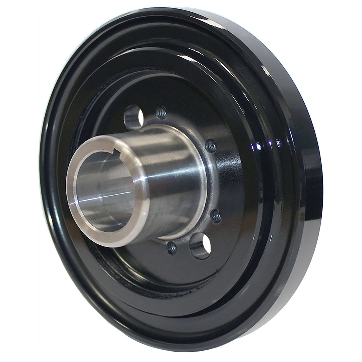 PowerBond RACE PERFORMANCE BALANCER, POWERBOND PB1004SS