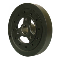 PowerBond PREMIUM OEM REPL BALANCER, POWERBOND PB1046N