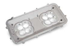 Holley EFI Engine Intake Manifold 300-126