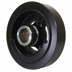 PowerBond PREMIUM OEM REPL BALANCER, POWERBOND PB1018N