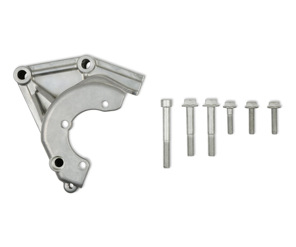 Holley Accessory Drive Component Mount Set 20-165