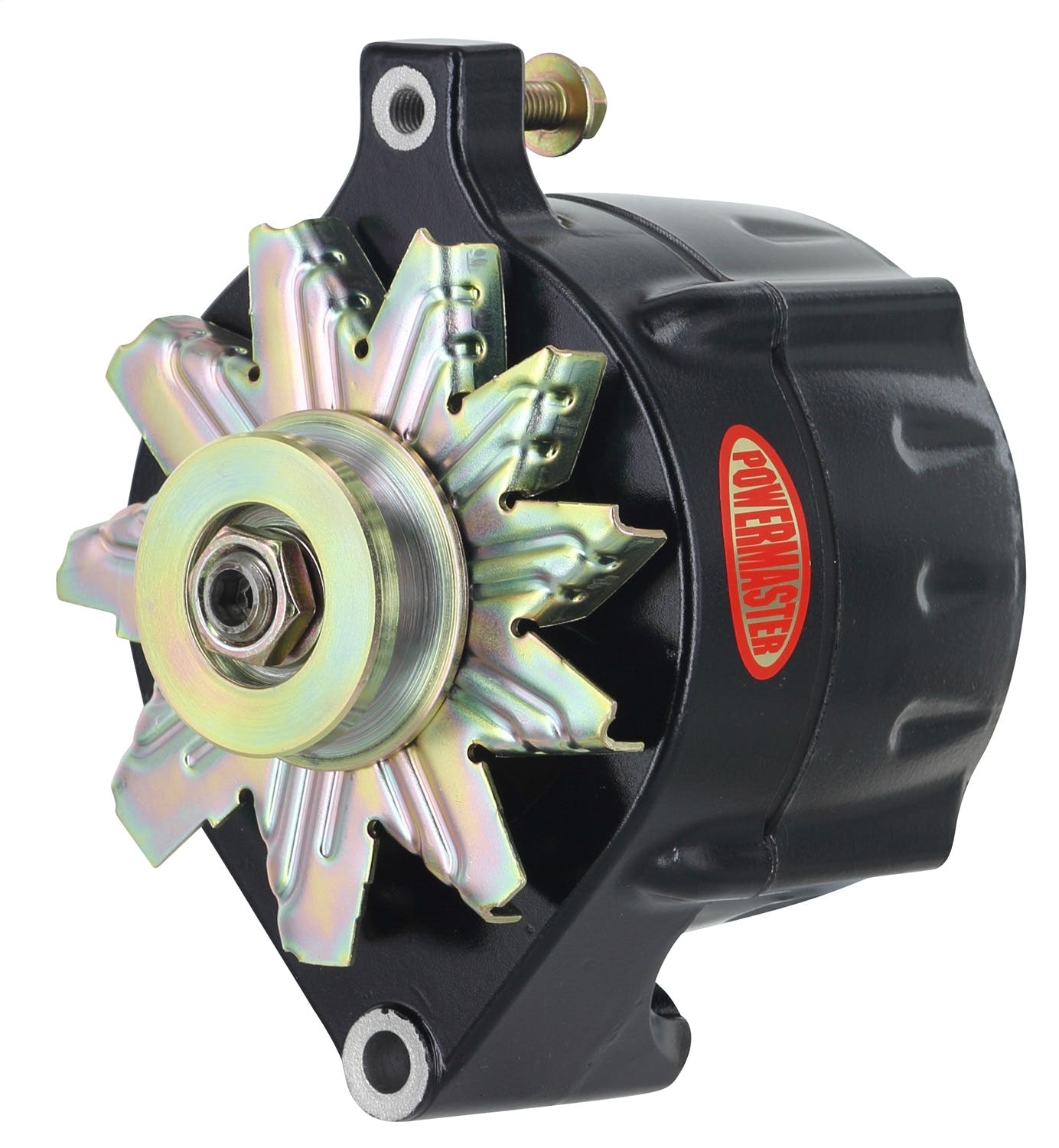 Powermaster 8-57101 Alternator