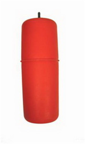 Air Lift 80237 Air Lift 1000 Replacement Bag, Red Cylinder Type