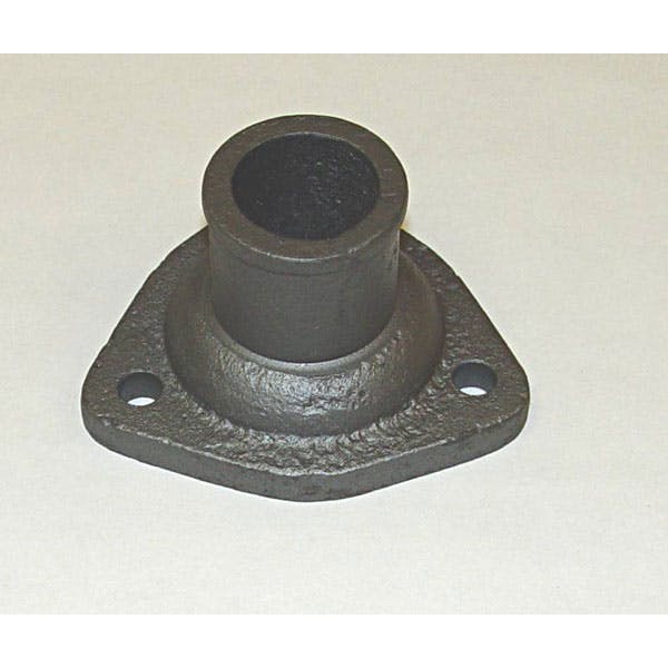 Omix-ADA 17118.01 Thermostat Housing