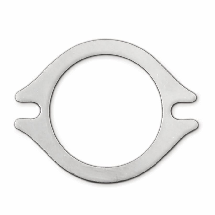 Remflex 8007 Exhaust Gasket-UNIV 3 inch Pipe 2 Slotted BH
