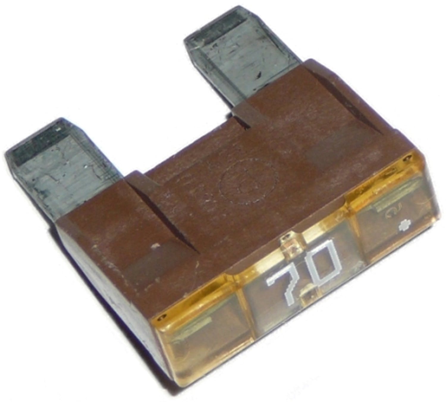 Painless 80102 70 Amp Maxi-Fuse