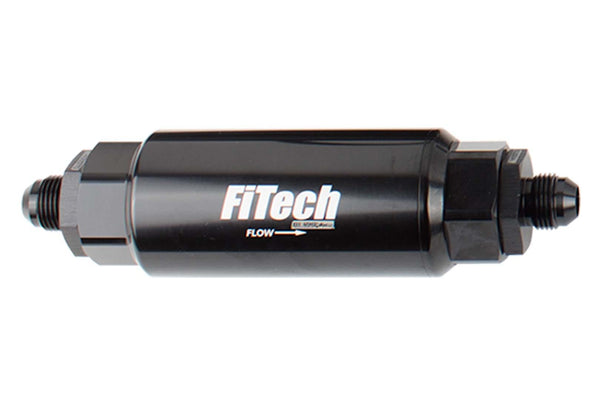 FiTech-80111-4